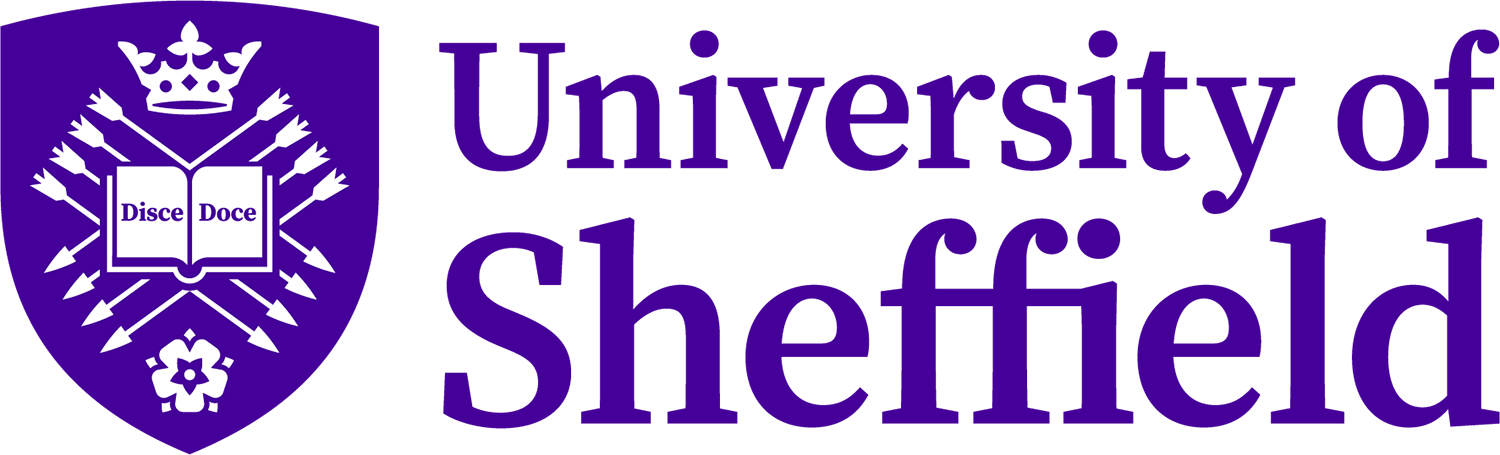 licensing.sheffield.ac.uk